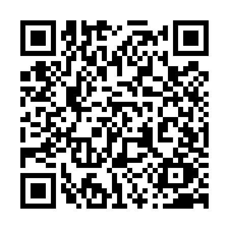 QR code for 055U