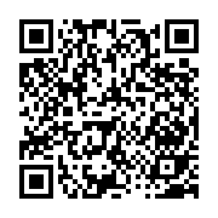 QR code for 055UG