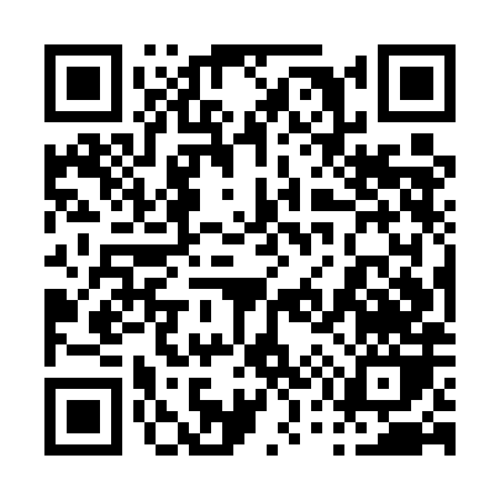 QR code for 055UH