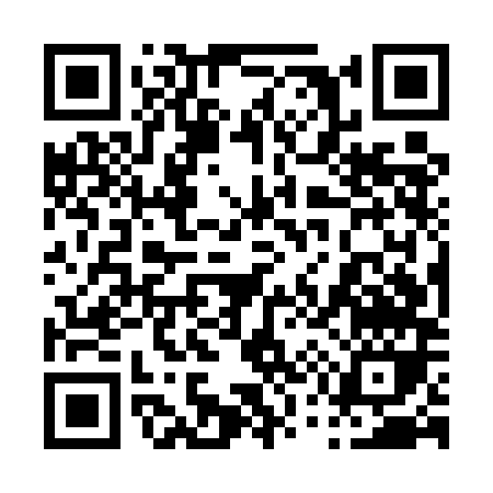 QR code for 055UM