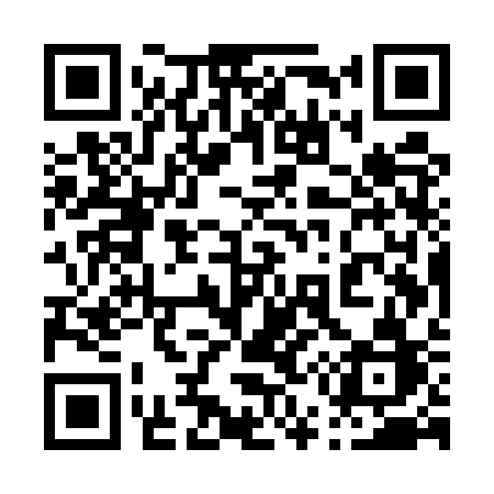 QR code for 055USB
