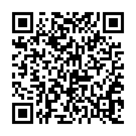 QR code for 055UUN