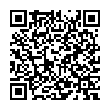 QR code for 055V