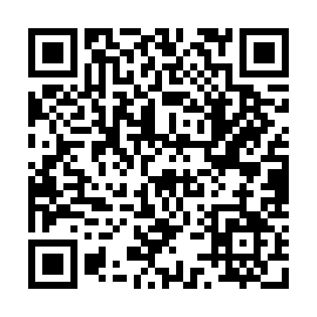 QR code for 055VC
