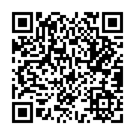 QR code for 055VG