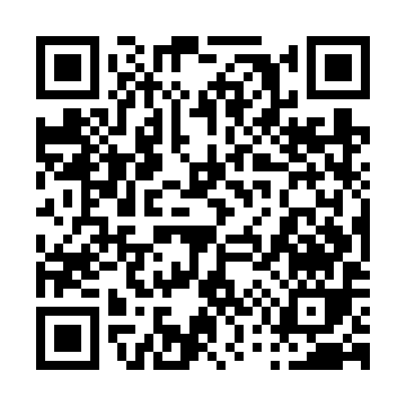 QR code for 055VY