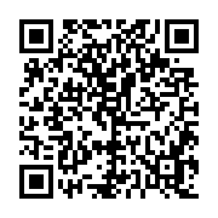 QR code for 055W