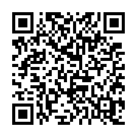 QR code for 055WGD