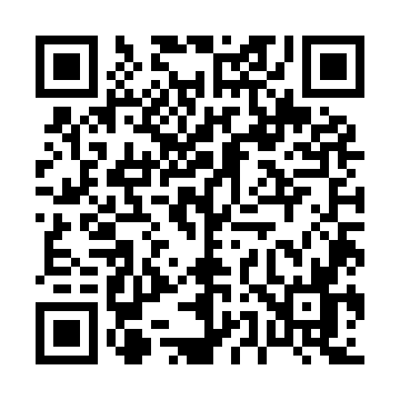 QR code for 055Y