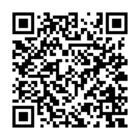 QR code for 055YA
