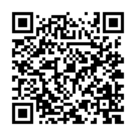 QR code for 055YI
