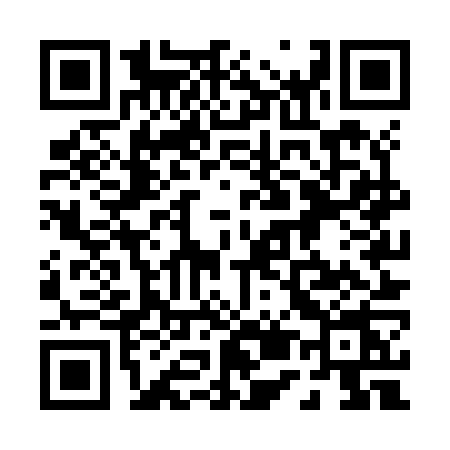 QR code for 055Z