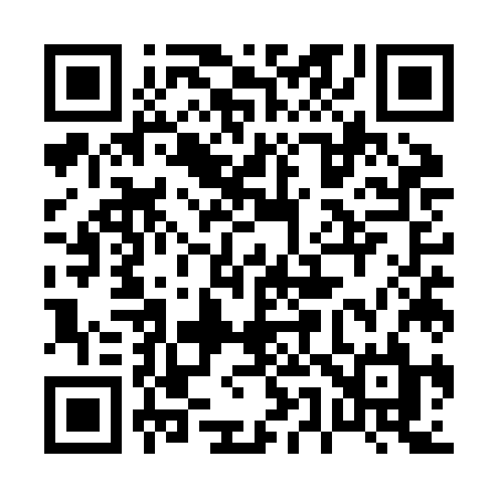QR code for 055ZJL