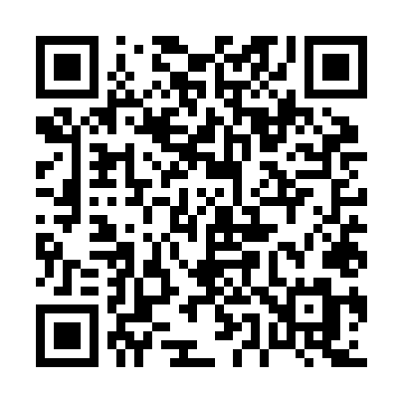 QR code for 055ZLM