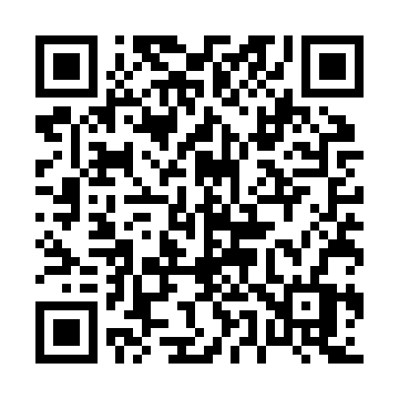 QR code for 055ZRV