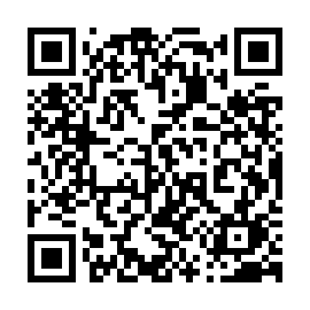 QR code for 055ZSL