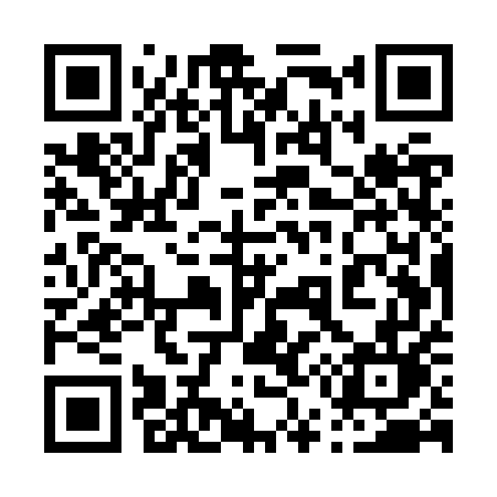 QR code for 055ZUL