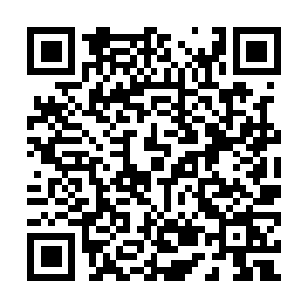 QR code for 056A