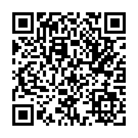 QR code for 056AT