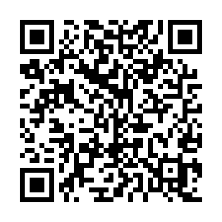 QR code for 056AUI