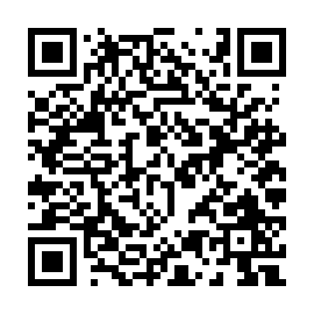 QR code for 056BB