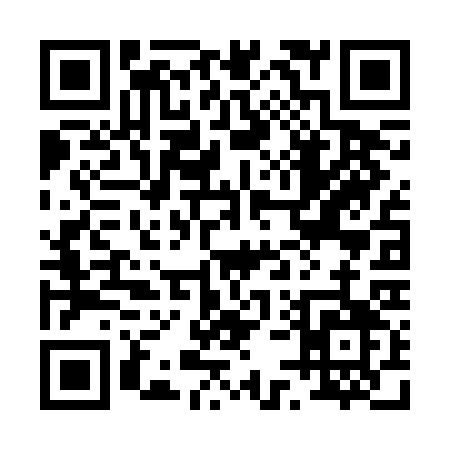 QR code for 056BC