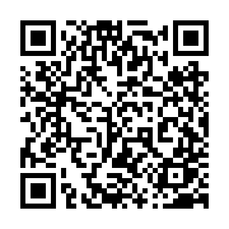 QR code for 056BTP