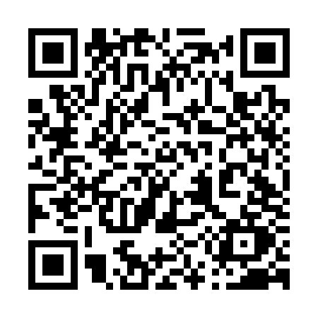 QR code for 056C