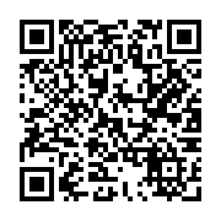 QR code for 056CNE