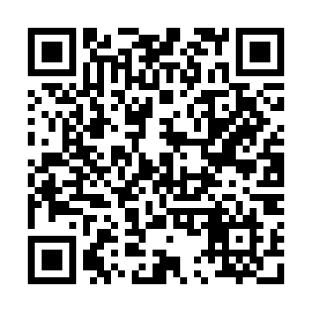 QR code for 056CON