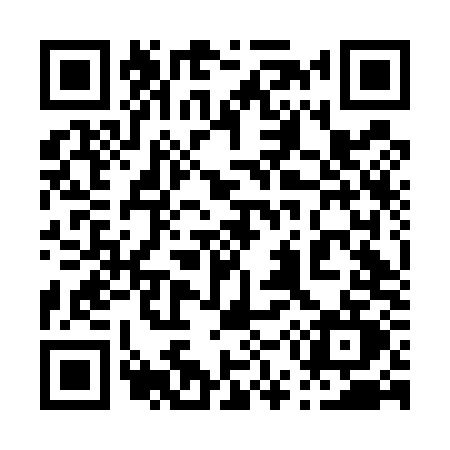 QR code for 056E