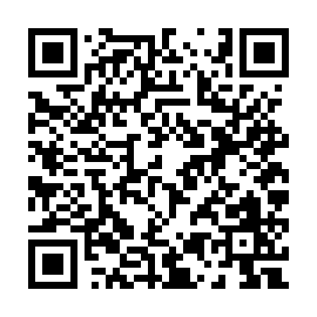 QR code for 056EQ