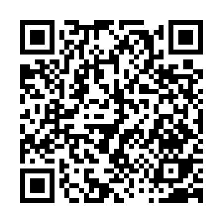 QR code for 056ES
