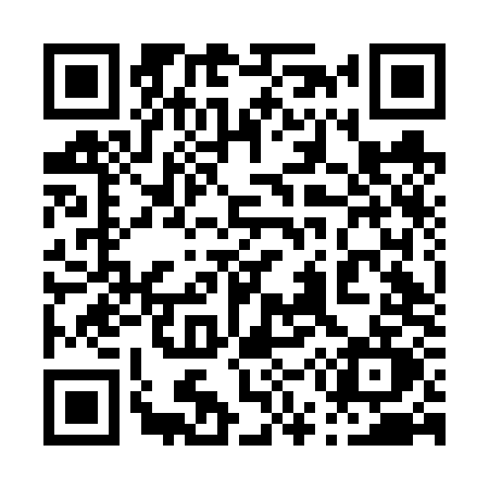 QR code for 056F