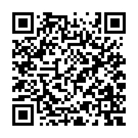 QR code for 056FA