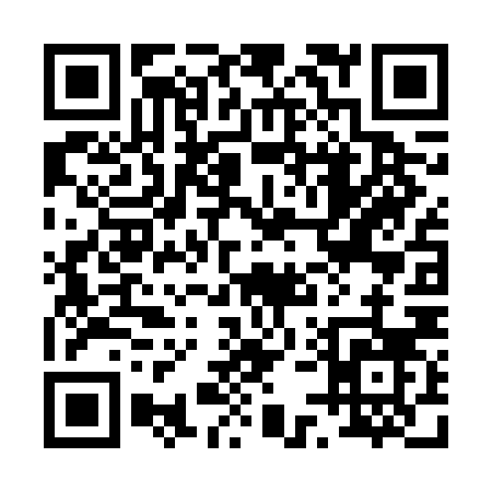 QR code for 056FN