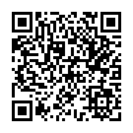 QR code for 056FT