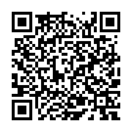 QR code for 056G