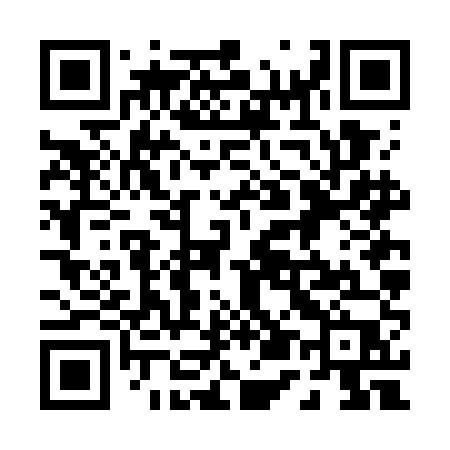 QR code for 056GEP