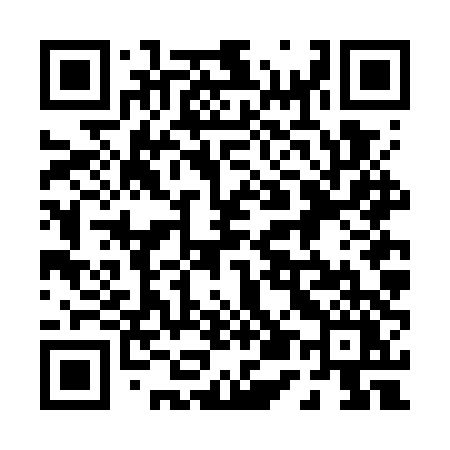 QR code for 056GTY