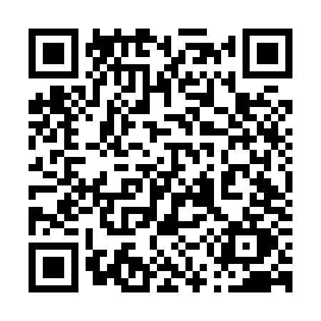 QR code for 056H