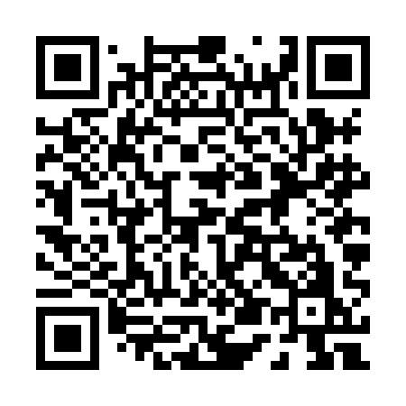 QR code for 056HAO