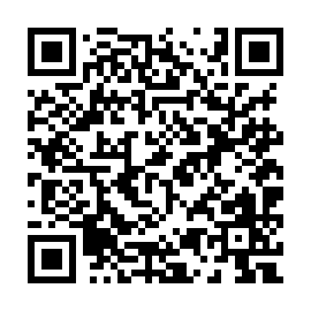 QR code for 056HI