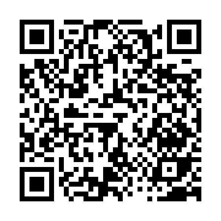 QR code for 056IG