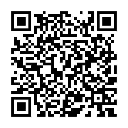 QR code for 056J