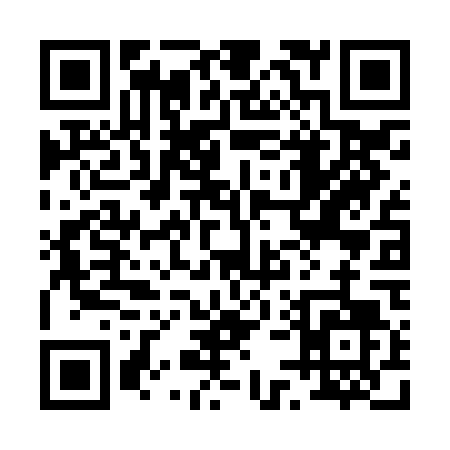 QR code for 056JD