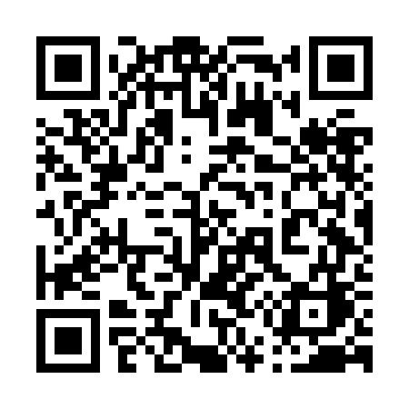 QR code for 056JGC