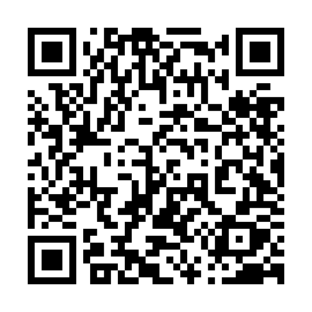 QR code for 056JOX