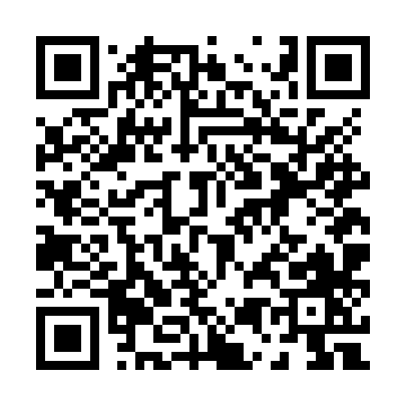 QR code for 056JX