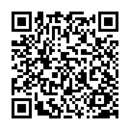 QR code for 056K